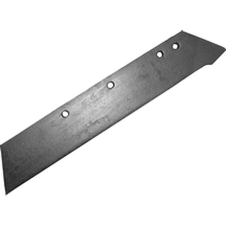 Aftermarket AMX57082 Rock Share AMX57082-ABL